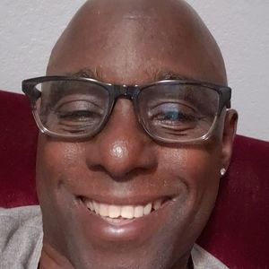 Meet your Posher, Bernard